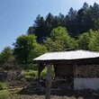 House for sale near Belovo