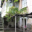 House for sale near Berkovitsa