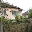 House for sale near Berkovitsa