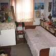 House for sale near Berkovitsa