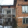 House for sale near Berkovitsa