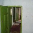House for sale near Berkovitsa