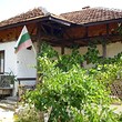 House for sale near Berkovitsa