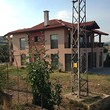 House for sale near Blagoevgrad