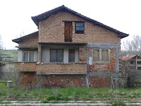Houses in Blagoevgrad