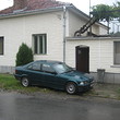 House for sale near Blagoevgrad