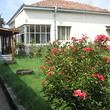House for sale near Blagoevgrad