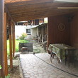 House for sale near Blagoevgrad