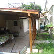 House for sale near Blagoevgrad