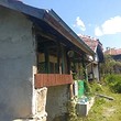 House for sale near Bobov Dol