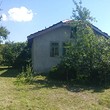 House for sale near Bobov Dol