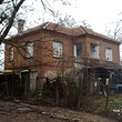 House for sale near Bolyarovo