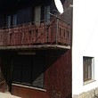 House for sale near Borovets