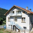 House for sale near Borovets