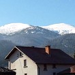 House for sale near Borovets