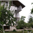 Newly built villa near Borovets