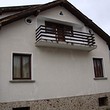 House for sale near Borovets