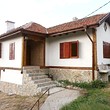House for sale near Borovets