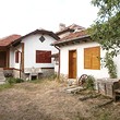 House for sale near Borovets