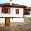 House for sale near Borovets