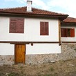 House for sale near Borovets