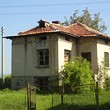 House for sale near Borovets