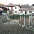 House for sale near Borovo