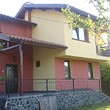House for sale near Botevgrad