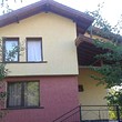 House for sale near Botevgrad