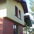House for sale near Botevgrad
