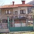 House for sale near Botevgrad