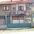 House for sale near Botevgrad