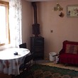 House for sale near Botevgrad