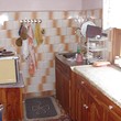 House for sale near Botevgrad