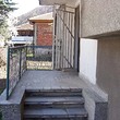 House for sale near Botevgrad
