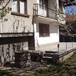House for sale near Botevgrad