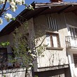 House for sale near Botevgrad