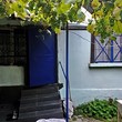House for sale near Botevgrad
