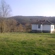 House for sale near Botevgrad