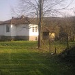 House for sale near Botevgrad