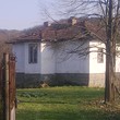 House for sale near Botevgrad