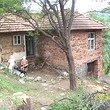 House for sale near Botevgrad