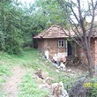 House for sale near Botevgrad