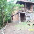 House for sale near Botevgrad