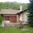 House for sale near Botevgrad