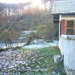 House for sale near Botevgrad