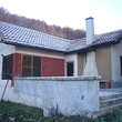 House for sale near Botevgrad
