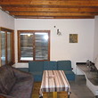 House for sale near Botevgrad