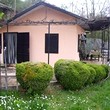 House for sale near Botevgrad