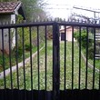House for sale near Botevgrad